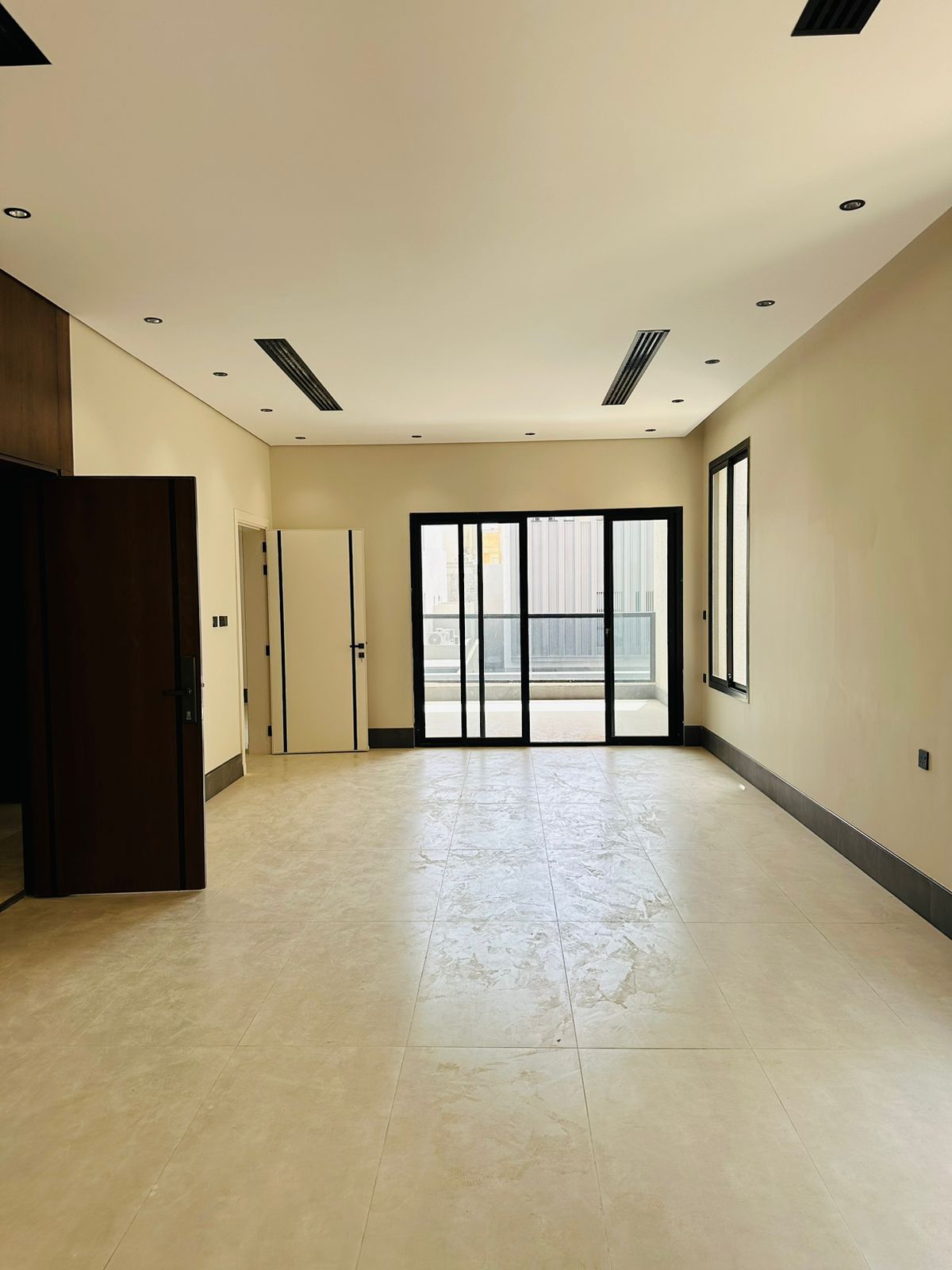 ترفه 1