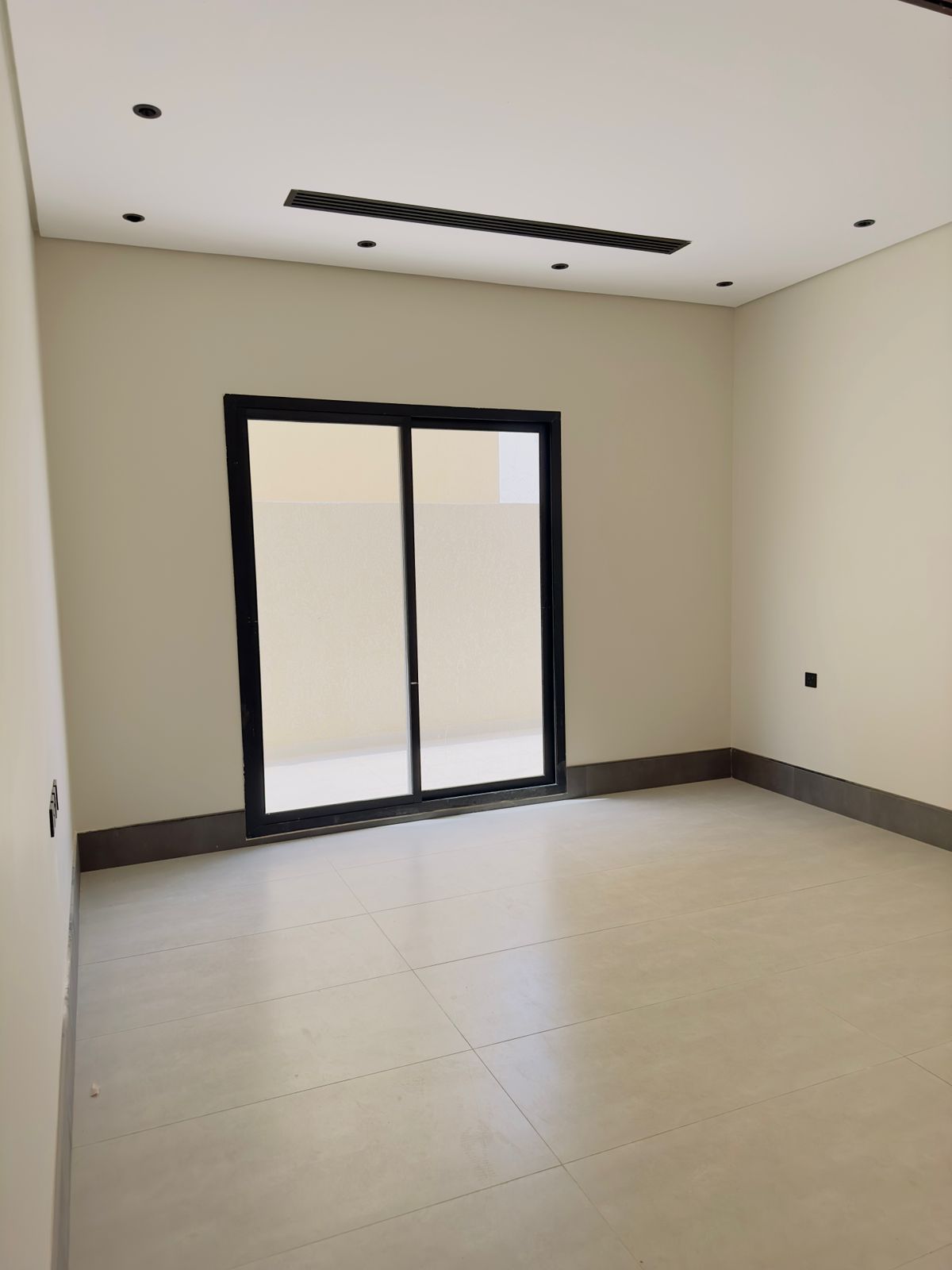 ترفه 1