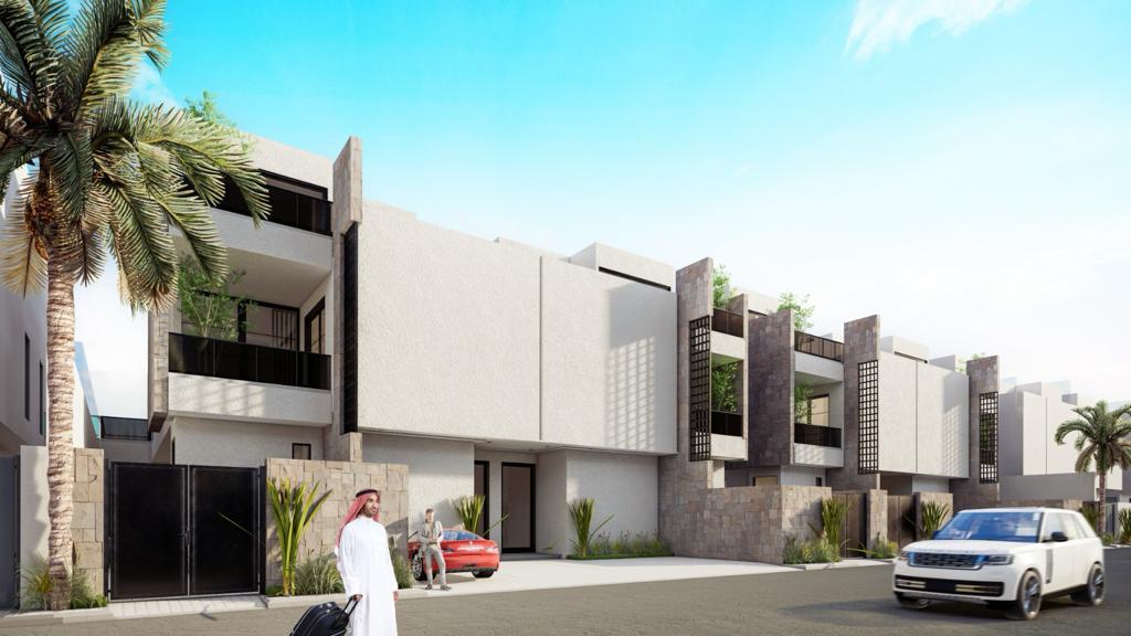 ترفه 1