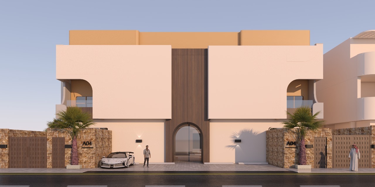ترفه 7